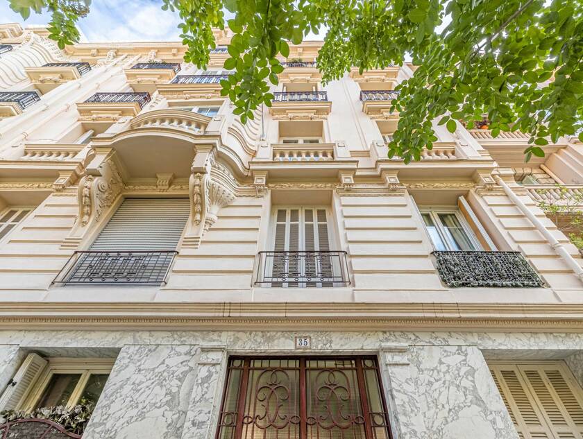 Winter Immobilier - Appartement - Nice - Carré d'or - Nice - 6e90ca505054b893d6aff9b16d11d686_4528f4dd3f_1920