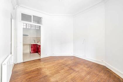 Winter Immobilier - Appartement - Nice - Carré d'or - Nice - db59630c000ca54c0752bf8f92b59972_33be17b67a_1920