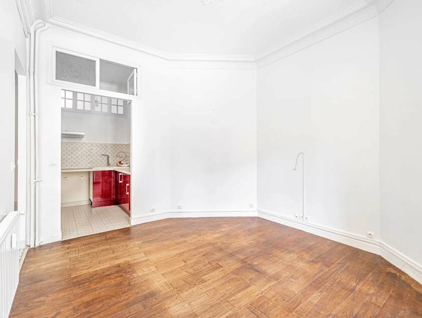 Winter Immobilier - Appartement - Nice - Carré d'or - Nice - db59630c000ca54c0752bf8f92b59972_33be17b67a_1920