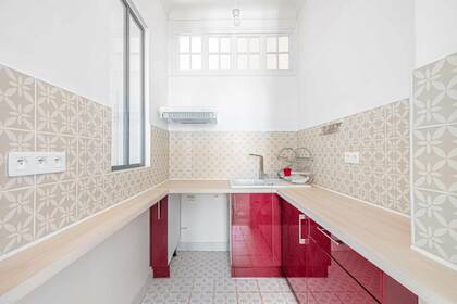 Winter Immobilier - Appartement - Nice - Carré d'or - Nice - 942fbc709a7590ecdba2b8be6ac43dc3_ebb0e8f441_1920
