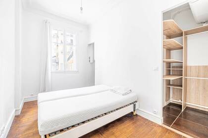 Winter Immobilier - Appartement - Nice - Carré d'or - Nice - 90e3aa24f0a2e74497027ea88f19dabd_46f62d875b_1920