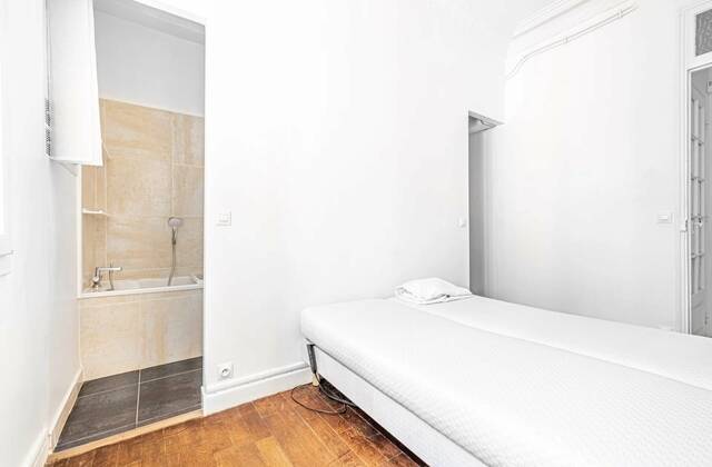 Winter Immobilier - Appartement - Nice - Carré d'or - Nice - 9f81c6c226bbd8b5043169ecfaab939e_8557917013_1920