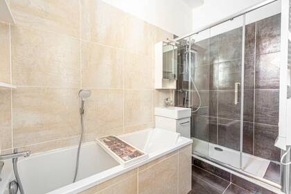Winter Immobilier - Appartement - Nice - Carré d'or - Nice - 278286874b3ff06936a205c4e11e4371_c84b191973_1920