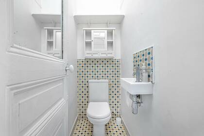 Winter Immobilier - Appartement - Nice - Carré d'or - Nice - f16fe8c98e7df299674cc3efd9e9d42b_602b96206f_1920