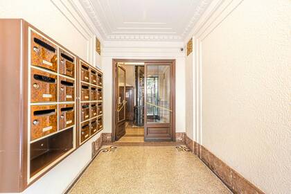 Winter Immobilier - Appartement - Nice - Carré d'or - Nice - 2540b83e895ef9a1f0905e8ab49b3534_1030420322_1920