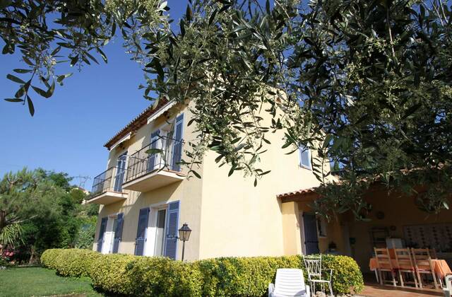 Winter Immobilier - Casa/ Villa - Nice - Saint Pierre de Feric - Nice - 15238fc336681c92028e6c99de530ca7_19e7a43e4d_1920