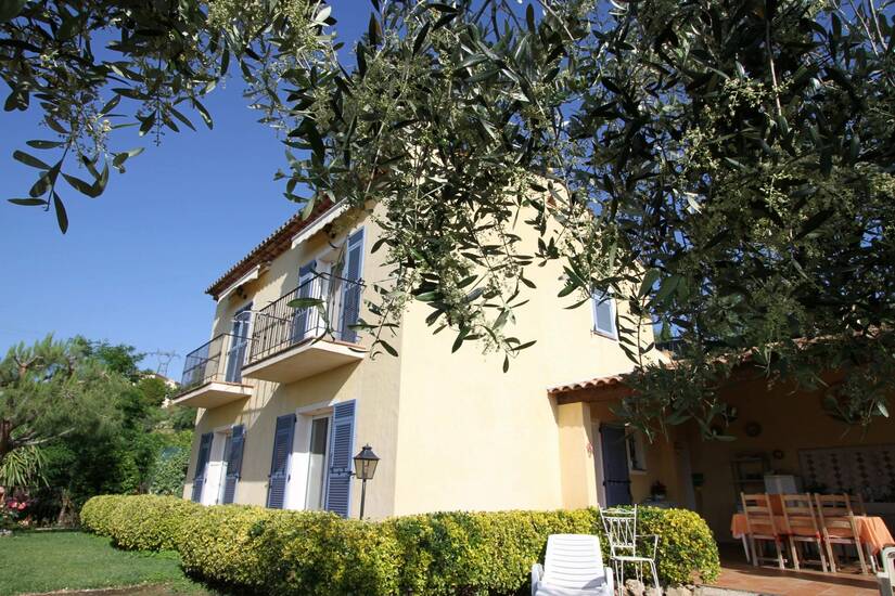 Winter Immobilier - Maison - Nice - Saint Pierre de Feric - Nice - 15238fc336681c92028e6c99de530ca7_19e7a43e4d_1920