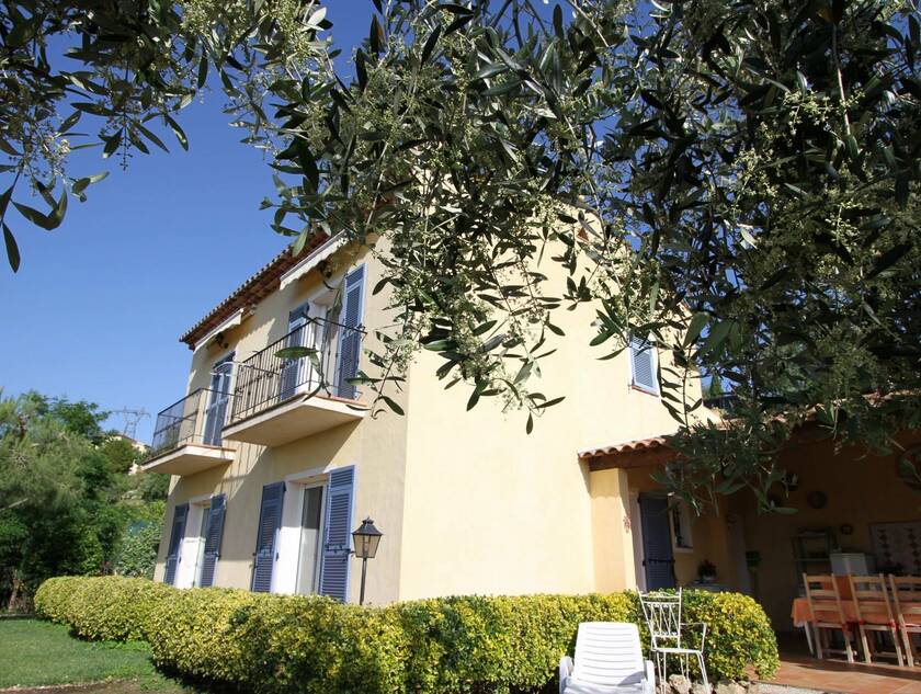 Winter Immobilier - Casa/ Villa - Nice - Saint Pierre de Feric - Nice - 15238fc336681c92028e6c99de530ca7_19e7a43e4d_1920