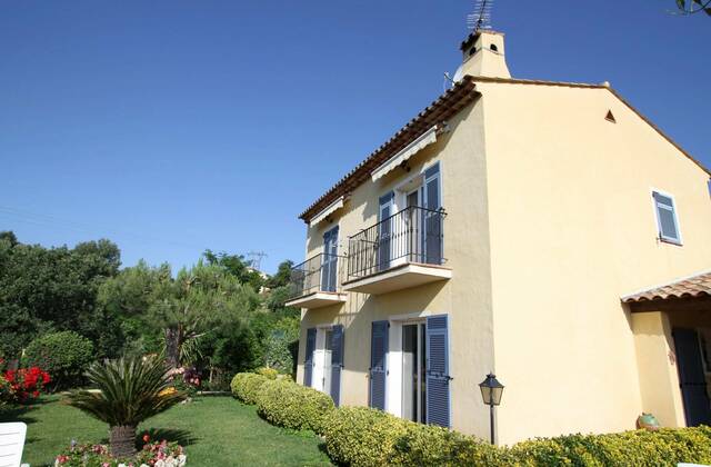 Winter Immobilier - Casa/ Villa - Nice - Saint Pierre de Feric - Nice - 53bc2e336bb0a613a6e46d3f7c0d1ee5_475716c489_1920