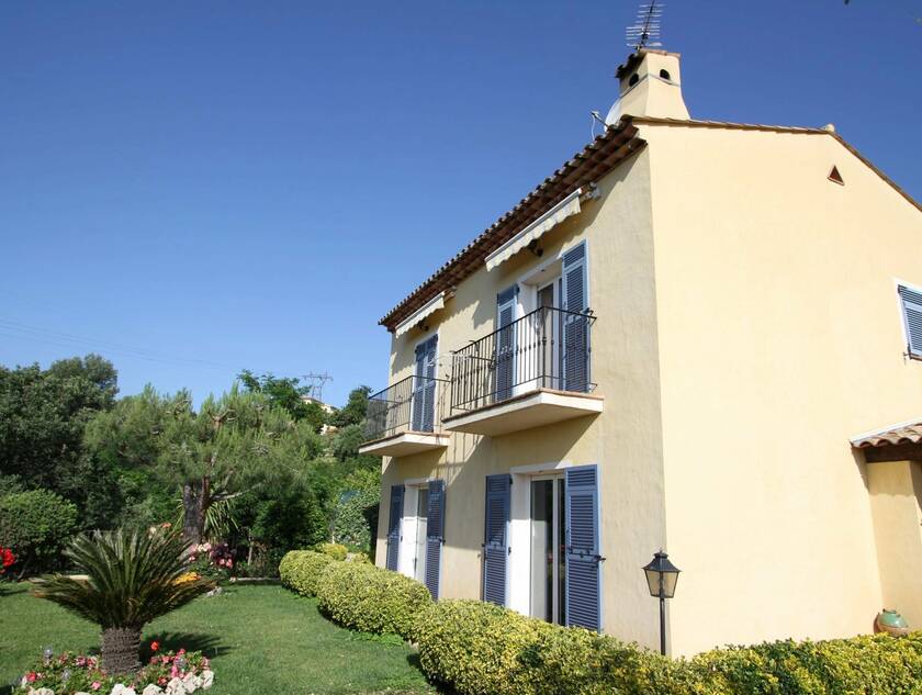 Winter Immobilier - Casa/ Villa - Nice - Saint Pierre de Feric - Nice - 53bc2e336bb0a613a6e46d3f7c0d1ee5_475716c489_1920