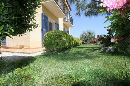 Winter Immobilier - Casa/ Villa - Nice - Saint Pierre de Feric - Nice - 6cea37731fd7aadfa29968724218691d_7b454f0402_1920
