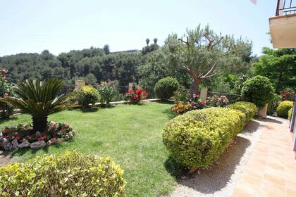 Winter Immobilier - Casa/ Villa - Nice - Saint Pierre de Feric - Nice - 18460b62f56929cdb43bb0f6e040ed15_65df896532_1920