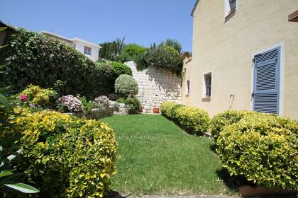 Winter Immobilier - Casa/ Villa - Nice - Saint Pierre de Feric - Nice - 33256fb9bb8c6cbd8a7d2a947e5b34a0_17ffe166e2_1920