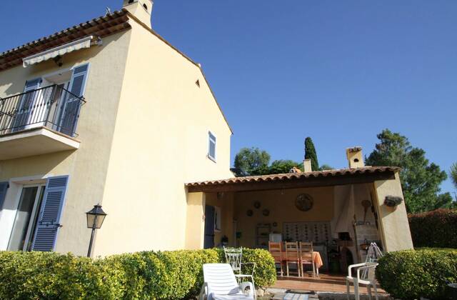 Winter Immobilier - Casa/ Villa - Nice - Saint Pierre de Feric - Nice - 9991485ab301431b8a007b03a3bfe54a_a39ddf3944_1920