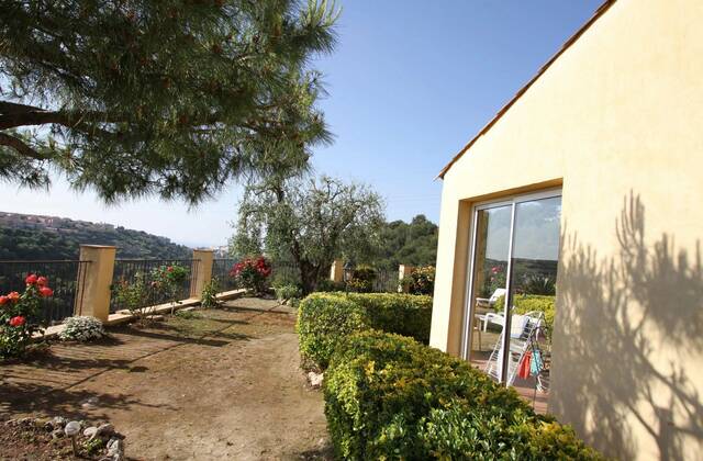Winter Immobilier - Casa/ Villa - Nice - Saint Pierre de Feric - Nice - 965a3f6006138107cb477197ce81b710_1a8990b16c_1920