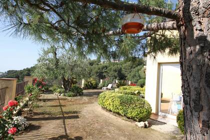 Winter Immobilier - Casa/ Villa - Nice - Saint Pierre de Feric - Nice - 4c7e3409ef98869d0c2a7c9edfb71662_4ecacca69d_1920