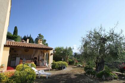 Winter Immobilier - Casa/ Villa - Nice - Saint Pierre de Feric - Nice - d87ec4ff9ab11e85e644c988e566e99c_8ff0591454_1920