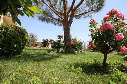 Winter Immobilier - Casa/ Villa - Nice - Saint Pierre de Feric - Nice - 1ab116592bd8d0f3f5b3db69d08e9069_7a3810e3f6_1920
