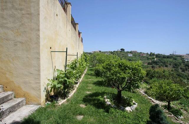 Winter Immobilier - Casa/ Villa - Nice - Saint Pierre de Feric - Nice - ce96d166c69dc8aa1870b7b92e510fae_3a1db248f8_1920