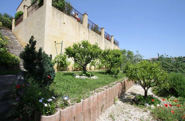 Winter Immobilier - Casa/ Villa - Nice - Saint Pierre de Feric - Nice - bc2e54473370afad4800c5d4aee3352b_c9094c5bdc_1920