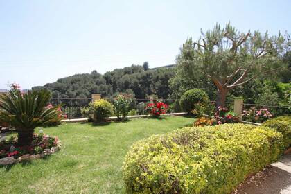 Winter Immobilier - Casa/ Villa - Nice - Saint Pierre de Feric - Nice - 893cf180d04db42081431367aa4575a0_73c0b11b2c_1920