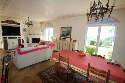 Winter Immobilier - Casa/ Villa - Nice - Saint Pierre de Feric - Nice - 7cc5dea0efdc40c4e6dd3227e5342cfd_0689b9fba9_1920