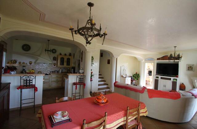 Winter Immobilier - Casa/ Villa - Nice - Saint Pierre de Feric - Nice - 2bf802f174bc8950d9e3983a0dd53f0e_683f3d4077_1920
