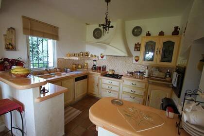 Winter Immobilier - Casa/ Villa - Nice - Saint Pierre de Feric - Nice - 229690405a8377c77a2e24bad5f638bf_d388bbf004_1920
