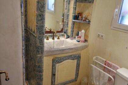 Winter Immobilier - Casa/ Villa - Nice - Saint Pierre de Feric - Nice - aa00b544d8d458d1846cacff580e47a9_7ba06cc96b_1920