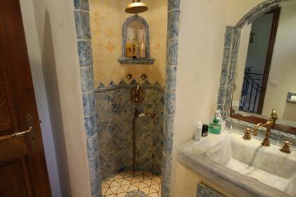 Winter Immobilier - Casa/ Villa - Nice - Saint Pierre de Feric - Nice - ad13606c8b6e12bec0d094cf9768d5df_673f6a99c8_1920