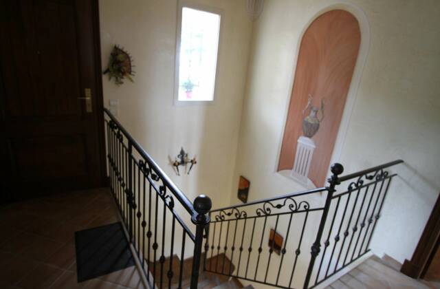 Winter Immobilier - Casa/ Villa - Nice - Saint Pierre de Feric - Nice - 8e32e502411374009448376a6083c6d3_b371e7b6de_1920
