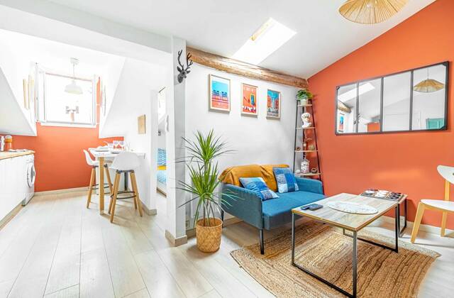 Winter Immobilier - Appartement - Vieux Nice - Nice - 8befed3a581fc83d2f4cd46540d737ac_b537da7759_1920