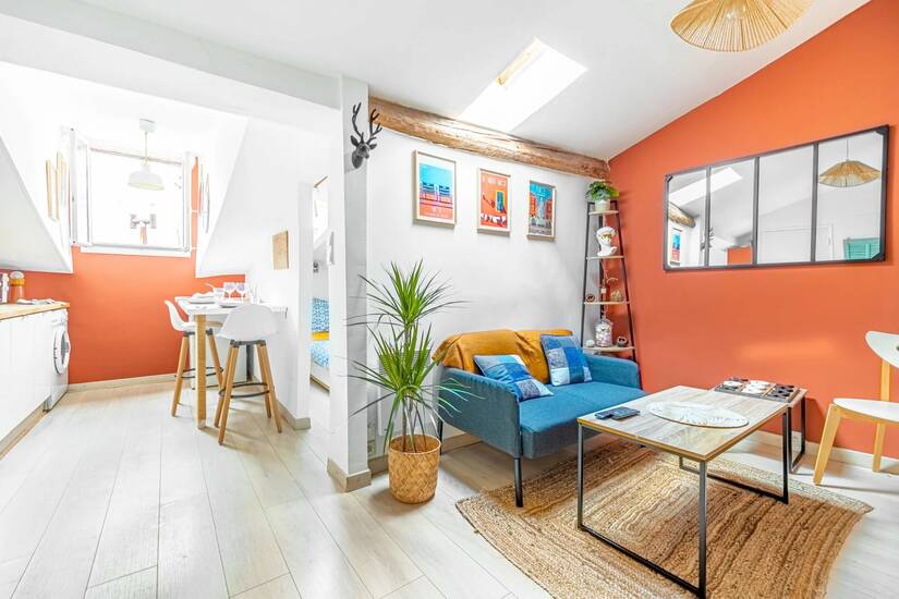 Winter Immobilier - Appartement - Vieux Nice - Nice - 8befed3a581fc83d2f4cd46540d737ac_b537da7759_1920