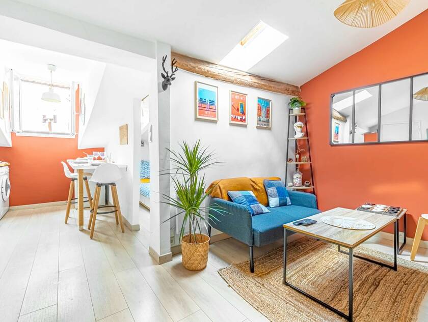 Winter Immobilier - Appartement - Vieux Nice - Nice - 8befed3a581fc83d2f4cd46540d737ac_b537da7759_1920