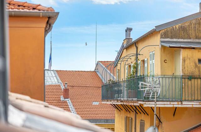 Winter Immobilier - Appartement - Vieux Nice - Nice - 91f994b6240b87d99d0d2ab506d034be_3c21bebd85_1920