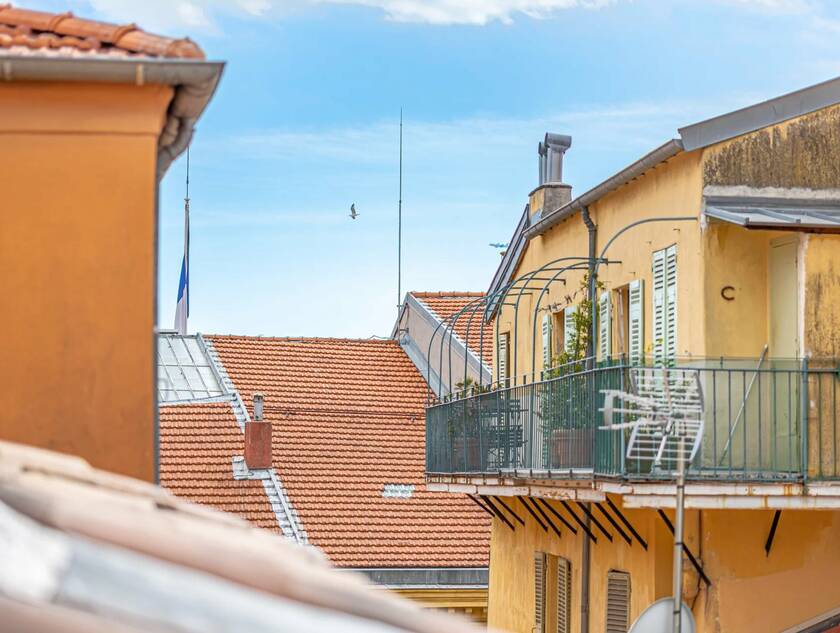 Winter Immobilier - Appartement - Vieux Nice - Nice - 91f994b6240b87d99d0d2ab506d034be_3c21bebd85_1920
