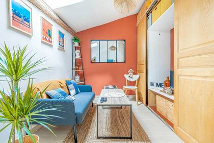 Winter Immobilier - Appartement - Vieux Nice - Nice - e71e7a0c75e651c0fb07114accc816bf_47bddfdbfb_1920