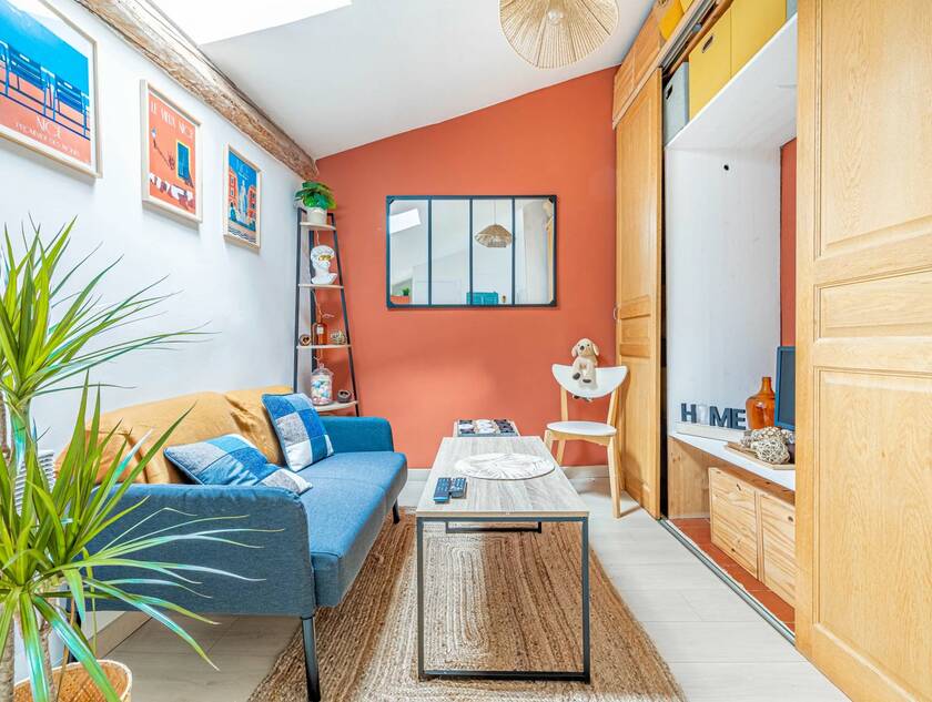 Winter Immobilier - Appartement - Vieux Nice - Nice - e71e7a0c75e651c0fb07114accc816bf_47bddfdbfb_1920