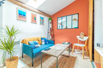 Winter Immobilier - Appartement - Vieux Nice - Nice - a715fdfbac6d19f4c30d89bdfdbe3cd6_9fe6867671_1920