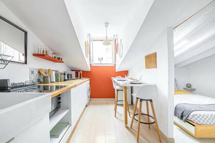 Winter Immobilier - Appartement - Vieux Nice - Nice - 2c1ca095aaea76eaf40d30eebed1ee0f_41b4ef066f_1920