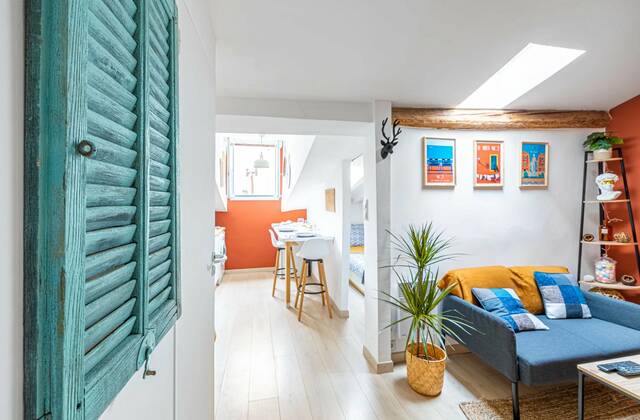 Winter Immobilier - Appartement - Vieux Nice - Nice - 9e62b0642e4cbb991d0337126b78eec1_4fb6ed0e51_1920