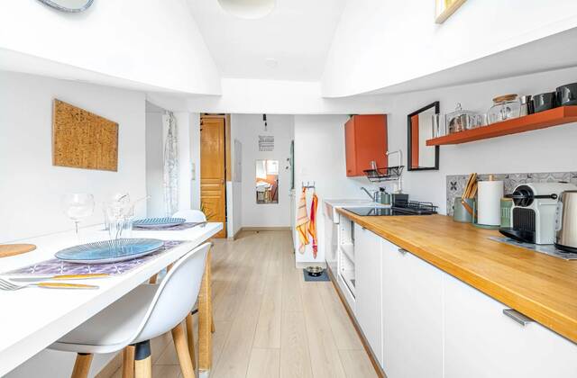Winter Immobilier - Appartement - Vieux Nice - Nice - 01a8684c9bb56a00c4c317e49c60e9fd_445dec4da7_1920