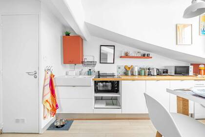 Winter Immobilier - Appartement - Vieux Nice - Nice - e5e98b683b1ddbfb10c526025ea6dcb6_3eb4c30f41_1920