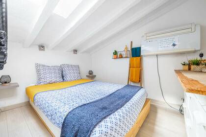 Winter Immobilier - Appartement - Vieux Nice - Nice - a2c2f4340e1bece4c86578701155406c_401e2074b4_1920