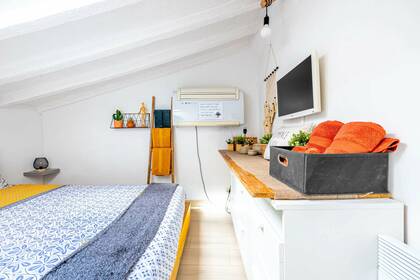 Winter Immobilier - Appartement - Vieux Nice - Nice - 842213f16ccaf6f3c17d22d862b8a4f7_9e42017863_1920