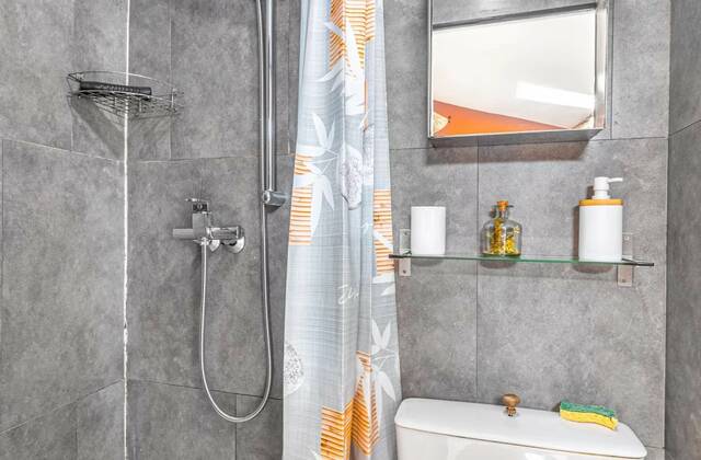 Winter Immobilier - Appartement - Vieux Nice - Nice - 0348e2af4b79bfb0b489cdb408721719_b2d4150e64_1920