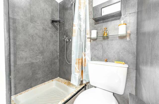 Winter Immobilier - Appartement - Vieux Nice - Nice - b8a840fd2f8cfca263b41e32bb42555b_24e533ee0a_1920