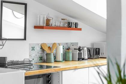 Winter Immobilier - Appartement - Vieux Nice - Nice - e33b9a1579f8b0555ea4da4223ef7416_5c16d38ee0_1920