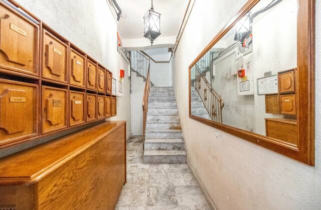 Winter Immobilier - Appartement - Vieux Nice - Nice - 8c9a4625149cd5afeb66b23d442a7234_b185d5cad9_1920
