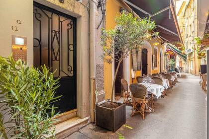 Winter Immobilier - Appartement - Vieux Nice - Nice - 88dc57f60d8e709912a9ba852abebb2a_adfa83561d_1920